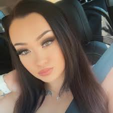 Koyin if you know how much you are loved outside too you would really cry  oo 🤭❤️🥰 #BBNaija #BBNaijaS10