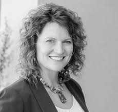 Delta Sierra Section Executive Board