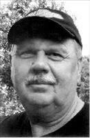 Robert Howry Obituary (2008)