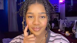 ASMR- Gentle Whispers + Storytime 💓 (THE TRUTH ABOUT THE ASMR COMMUNITY)  😴👀