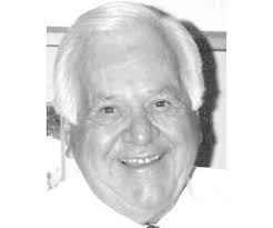 Lynn Broman Obituary (1927