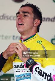 317 Russell Downing Photos & High Res Pictures