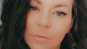 Fundraiser by Kristan Weddel : Please donate to help these 2 beautiful  children