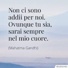 Pin Su Immagini