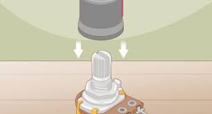 5 Manieres De Tester Un Condensateur Wikihow