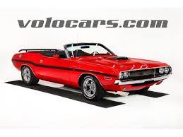 Image result for Bright Red 1972 Challenger