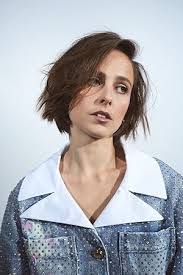 Rachel Walden's Instagram, Twitter & Facebook