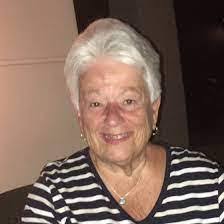 Catherine Dritsas's Instagram, Twitter & Facebook