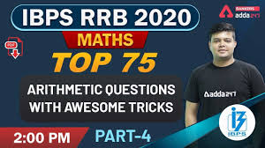 We did not find results for: Adda247 Daily Videos Pdf 30th September 2020