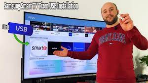Una mejora sustancial frente a lo visto en años anteriores.suscríbe. Tizen Pluto Tv Samsung S Tizen Smart Tv Operating System Pluto Tv Is A Popular Free Live Tv And Vod Application That S Available In Both The Amazon App Store And
