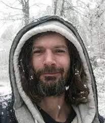 Obituary information for Patrick Thomas Wiley