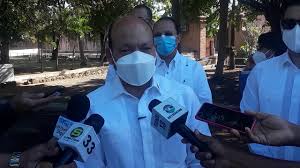 Los impuestos en españa pueden clasificarse de varias formas y conforman el sistema tributario español junto con las tasas y las contribuciones especiales. Director De Impuestos Internos Pide Sacar Su Marbete En Esta Semana Que Queda Youtube