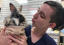 Southridge Animal Hospital