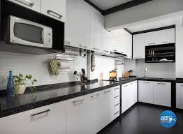 Kitchen countertop prices start as low as $20 per square foot for plastic laminate to $250 or more for rare stone. Ultimate Guide To Quartz Learn How To Pick A Table Top In Sg