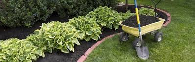 There is no census data for the city of south windsor, ct. Mulch Delivery Mulch Barkhamsted Ct