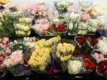 Find and reach kennicott brothers company's employees by department, seniority, title, and much more. Flower Wholesaler Expects To Sell 150k Roses This Week Near West Side Chicago Dnainfo