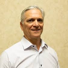 James Mager's Instagram, Twitter & Facebook