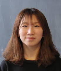 HWS Math and CS Students