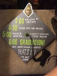 We did not find results for: 20 Best Graduation Cap Ideas For College Students Christina Bee