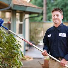 These are the available control panels. Economy Pest Control 26 Photos 25 Reviews Pest Control 11235 Cliffs Pl Grass Valley Ca Phone Number