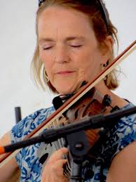 Becky Tracy (@becky.tracy.7330) • Facebook