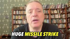 Antoinette Dyer's Instagram, Twitter & Facebook