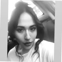 100+ perfiles de «Colette &»