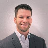 Lawrence Blumenthal's Instagram, Twitter & Facebook