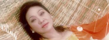 Kapuso Mo Sa Bawat Tagumpay Ng Buhay!: November 2006