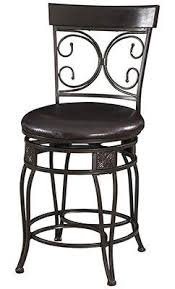 The boston globe has a weekly column where a bibliophile is interviewed. Best High Weight Capacity Bar Stools Review 2021