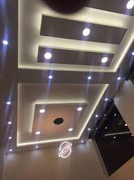 Harga plafon gypsum minimalis terbaru april 2019 diskon plafon minimalis 2019, tweet tweet plafon gypsum minimalis berikut informasi harga gypsum terbaru 2019 beserta contoh gambar desain plafon minimalis modern 2019 dalam pembangunan sebuah rumah unsur atap memang. 33 Desain Inspiratif Model Plafon Minimalis Terbaru 1000 Inspirasi Desain Arsitektur Teknologi K Desain Plafon Ruang Tamu Desain Plafon Desain Plafon Modern