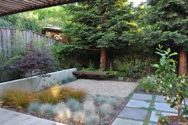 We did not find results for: 12 Ways To Make Better Use Of Yard Corners