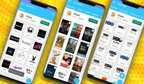 ¿buscas las series y películas de las que todo el mundo habla? á‰fun Player Apk Para Ver Tv Premium Gratis Peliculas Series Anime Para Android 2021 Andrey Tv