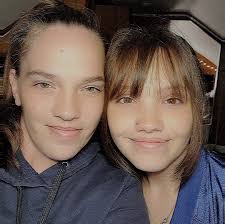 Where to find a 3 bedroom house for rent in Saint Paul within a budget of  $1700?