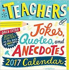 Happy quotes me quotes calendar quotes heart warming quotes poetry lessons buddhist quotes buddhist teachings buddhism daily mantra. Teachers 2017 Day To Day Calendar Andrews Mcmeel Publishing 9781449477257 Amazon Com Books