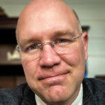 Bridging the Divide: Creating Respectful Dialogue