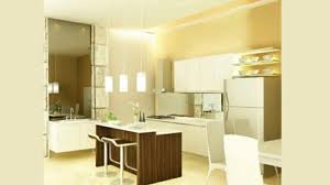 Untuk Desain Dapur Rumah Ini Saran Arsitek Septy Karmawan Dari Ikatan Arsitek Indonesia Kepri Tribun Batam