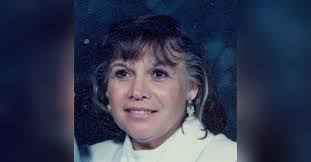 Phyllis M Hayden Obituary