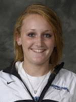 Bhamidipati Falls in ITA Quarterfinals