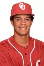 Dylan Criquet-Danielson