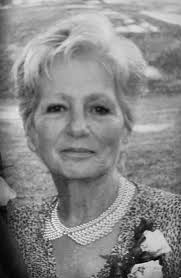 Gayle Lynn Towner