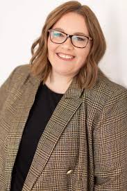 Jay Grassley to serve as color analyst for Panther volleyball, Riley Cole  named new UNI volleyball, softball PA announcer