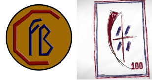 Cagliari is playing next match on 11 apr 2021 against inter in serie a. Cagliari Un Logo Che Rompe Con La Tradizione