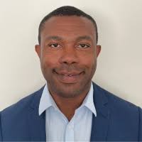 Associate Member List