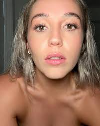 date night 😚❤️‍🔥