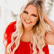 Haley Copeland (haley_copeland8)