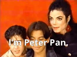 Michael Jackson Gif Find Share On Giphy Michael Jackson Funny Michael Jackson Photoshoot Michael Jackson