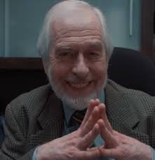 Rob Leaf (@rob.leaf.75) • Facebook, Connect with friends