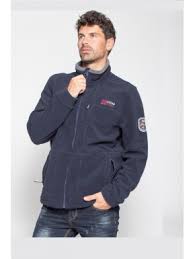 Polaire homme chaude de marque anapurna, modèle universal et unilateral. Jel Andes Orult Polaire Homme Anapurna Chevroletlebanon Com