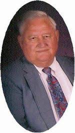 Obituary for Lewis Luther Riddle (Guest book)